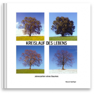 Kreislauf des Lebens