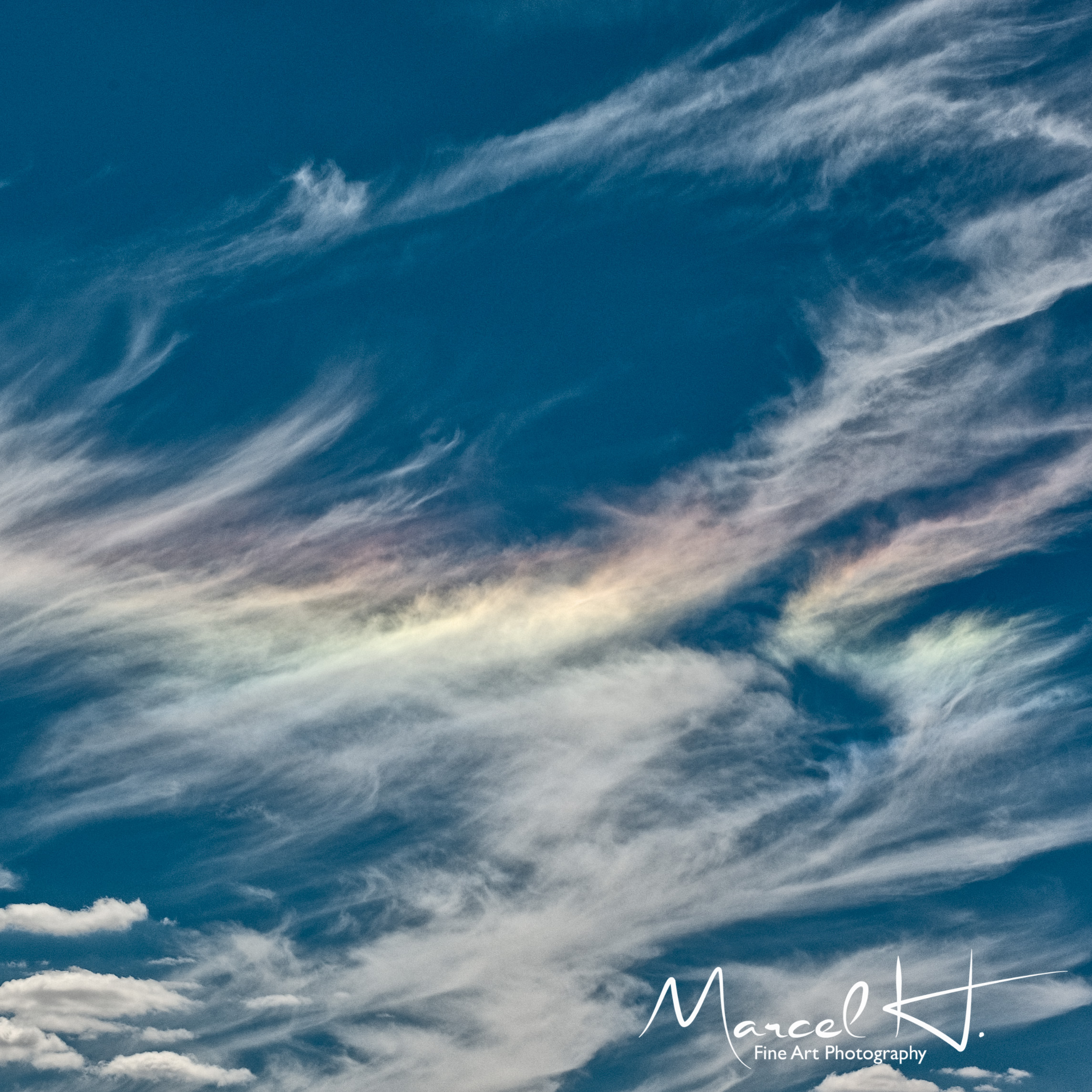 Air_Wolken_6