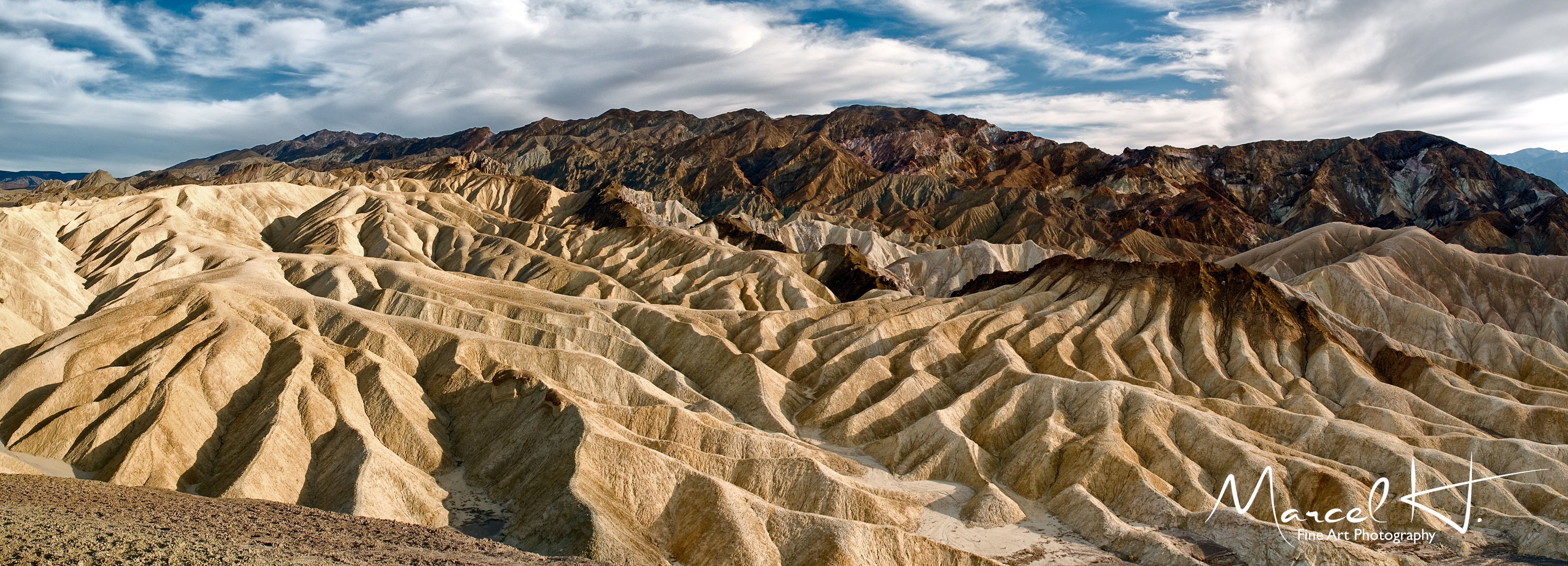 Death_Valley_Panorama10b