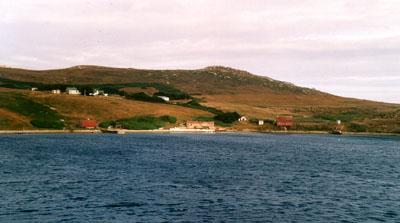 Westpoint